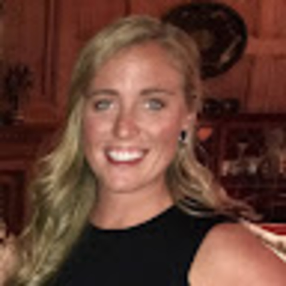 Meet your Posher, Jake